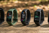 5 Smartband Murah dengan Always On Display Terbaik Mei 2026, Fitur Lengkap Harga Murah