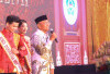 Jangan Ganggu