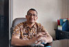 Meki Hari Libur, Gaji ASN OKU Cair Tepat Waktu 
