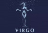 7 Cara Efektif Menghibur Virgo Saat Hati Sedih