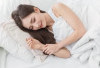 10 Kebiasaan Sederhana yang Bisa Membantu Menurunkan Berat Badan 