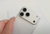 iPhone 17 vs 17 Pro, Mana yang Sebenarnya Lebih Worth It? 