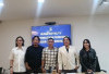 WAMI Tegaskan Penggunaan Musik Tak Perlu Ditakuti, Asal Patuhi Aturan Royalti