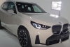 Mobil Mewah Rp 969 Juta Ini Punya Teknologi Canggih, Inilah BMW X3 2025