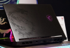 MSI Raider 16 Max HX Debut di CES 2026, Laptop Gaming 16 Inci Pertama dengan Daya 300W