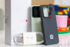 Xiaomi Turunkan Harga Besar-Besaran di Juni 2025, Ini Daftar Lengkapnya!