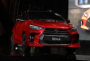 City Car Sporty Murah Meriah! Toyota Agya GR Sport Punya Fitur Mewah 