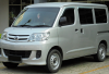 Harga Bekas Daihatsu Luxio 2013 Ternyata Masih Tinggi, Ini Alasan Banyak yang Cari 