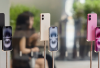 Harga iPhone Lagi Turun di Juli 2025, iPhone 16 Plus Jadi Incaran Banyak Orang