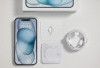 iPhone 15 Lagi Diskon Gede! Harga Turun Sampai 21% di Juli 2025