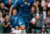 Enzo Fernandez Siap Tinggalkan Chelsea demi Real Madrid