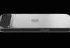 iPhone 17 Dirumorkan Hadir September 2025, Ini Bocoran Fitur dan Model Barunya