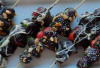 Resep Sate Buah Kekinian, Sehat dan Bikin Ketagihan