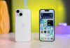 Harga iPhone 15 Turun Drastis, Kini Mulai Rp 11 Jutaan di Indonesia!