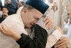 Ruben Onsu Terancam Gagal Berangkat Haji Karena Visa Furoda Belum Terbit