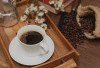 Kopi Decaf: Nikmati Harum Kopi Tanpa Efek Kafein yang Mengganggu