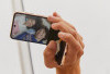 Samsung Galaxy Z Fold dan Flip 2025 Hadir dengan Inovasi Kamera Bawah Layar yang Semakin Canggih
