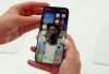 Perbedaan Kamera iPhone 16 vs iPhone 17, Upgrade Besar yang Bikin Ngiler!