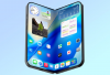 iPhone Fold Diprediksi Meluncur Tahun Depan, Harganya Bikin Angkat Alis