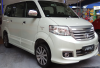 Harga Bekas Suzuki APV 2010 September 2025 Cocok Buat Keluarga dan Travel