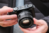 Kamera Mirrorless Murah Terbaik 2026 Hasil Tajam, Fitur Lengkap, Harga Masuk Akal