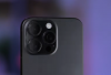 Harga iPhone 16 Turun di Agustus 2025, Varian Pro dan Pro Max Juga Kena Diskon