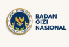Baru Sehari Ganti Pimpinan, Kantor Badan Gizi Nasional Digeledah Kejagung, Pegawai Tertahan di Luar Gedung