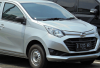 Daihatsu Sigra, MPV Irit BBM Rp 140 Jutaan