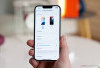 Turun Drastis! Harga iPhone 16e Sekarang Gak Nyampe Rp 12 Juta Lagi!