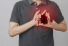 Diabetes Tipe 1 dan Risiko Komplikasi Serius yang Mengintai Jantung