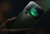 Bocoran Terbaru! Xiaomi 18 Pro Akhirnya Bakal Meluncur Global?
