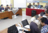 Warga OKU Selatan Kini Bisa Bayar Pajak Lewat QRIS & Virtual Account