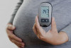 Kenali Diabetes Gestasional dan Tips Mengontrolnya Saat Hamil
