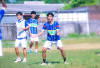 Tak Mau Bergantung pada Tim Lain, Celebest FC Incar Kemenangan atas Wamena United