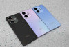 OPPO A5 Pro 4G dan 5G di Indonesia, Tahan Banting dan Tahan Air!