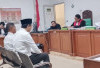 Minta Jaksa Dalami dan Ungkap Aktor Utama