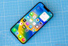 iPhone 14 Kini Lebih Terjangkau, Mulai Rp 9 Jutaan di iBox Indonesia