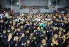 Gubernur Sumsel Buka Kejuaraan Pencak Silat Kapolda Cup II 2026, 1.107 Pendekar Bertanding di Jakabaring