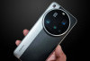 Xiaomi 15 vs Xiaomi 15 Ultra, Mana Pilihan Terbaik untuk Pecinta Kamera Leica?