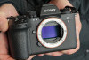 Sony a9 III Mampu Memotret Hingga 120 Frame Perdetik, Cek Spesifikasi dan Harganya 