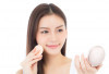 Kenali 5 Jenis Bedak Ini Biar Makeup Kamu Makin Flawless!