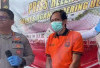 Ditolak Hubungan Badan, Misran Kalap Habisi Nyawa Ritamah