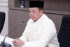 Menteri Nusron Minta Maaf dan Klarifikasi Soal Isu Kepemilikan Tanah oleh Negara