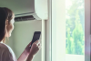 Rekomendasi AC Pintar Inverter 1 PK yang Bisa Diatur via HP, Hemat Listrik dan Paling Laris di Indonesia Febru