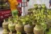 Pertamina Patra Niaga Regional Sumbagsel Pastikan Penyaluran LPG 3 Kg di Kecamatan Buay Rawan Aman