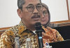 Transformasi Besar di Dunia pendidikan Indonesia, Guru Diminta Mendidik