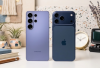 iPhone 17 Pro Max vs Samsung Galaxy S26 Ultra 2026 Pilih yang Mana Biar Nggak Nyesel?