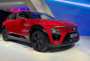 VinFast VF 7 Resmi Debut di GIIAS 2025, SUV Listrik Sporty untuk Pasar Indonesia