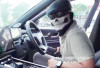Ke Palembang Review Otomotif Om Mobi Keluhkan Sistem Parkir 
