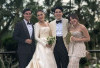 Cinta Brian Akui Sudah Sekitar Sebulan Pacaran dengan Gisella 